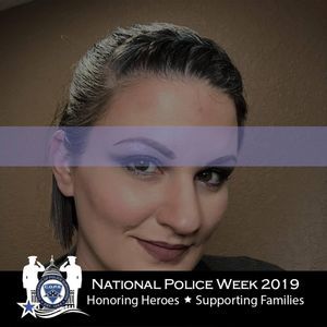 Meet your Posher, Telena